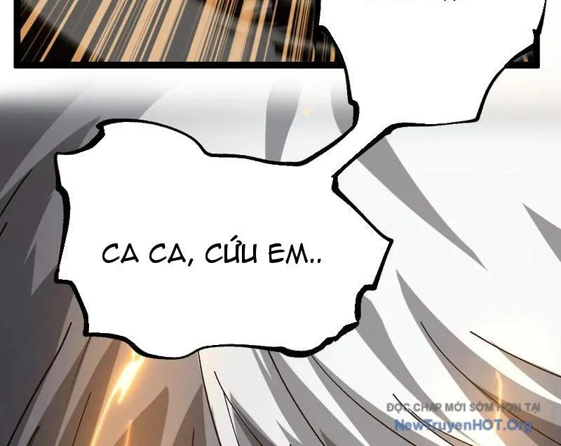 Thích Khách Thần Cấp, Ta Chính Là Bóng Đêm Chapter 44 43