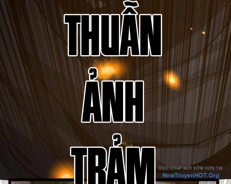 Thích Khách Thần Cấp, Ta Chính Là Bóng Đêm Chapter 44 45