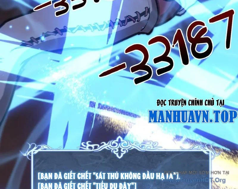 Thích Khách Thần Cấp, Ta Chính Là Bóng Đêm Chapter 44 51