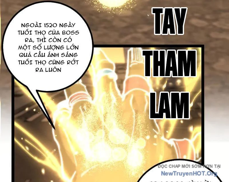 Thích Khách Thần Cấp, Ta Chính Là Bóng Đêm Chapter 44 56