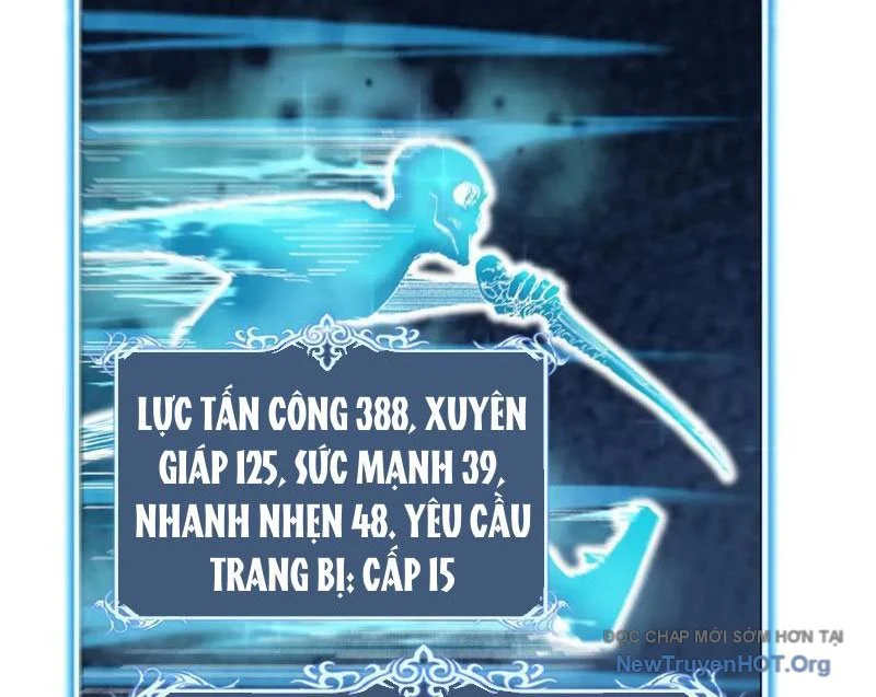 Thích Khách Thần Cấp, Ta Chính Là Bóng Đêm Chapter 44 76