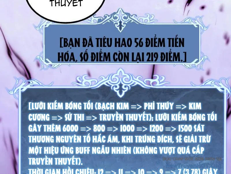 Thích Khách Thần Cấp, Ta Chính Là Bóng Đêm Chapter 44 82