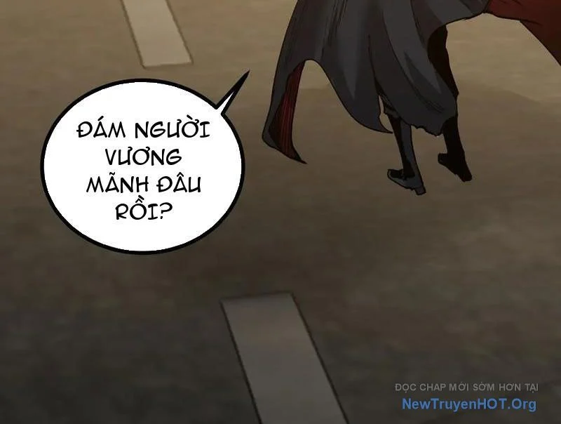 Thích Khách Thần Cấp, Ta Chính Là Bóng Đêm Chapter 44 88