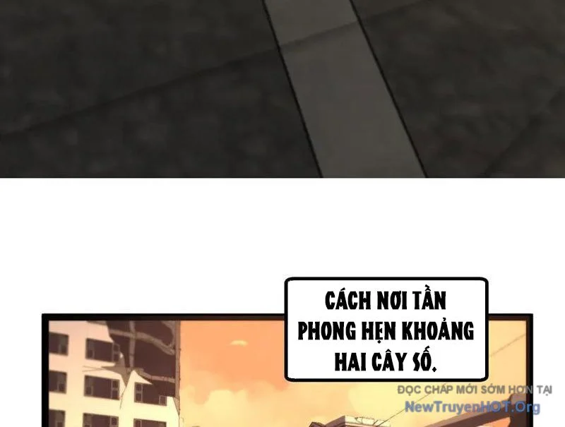 Thích Khách Thần Cấp, Ta Chính Là Bóng Đêm Chapter 44 89