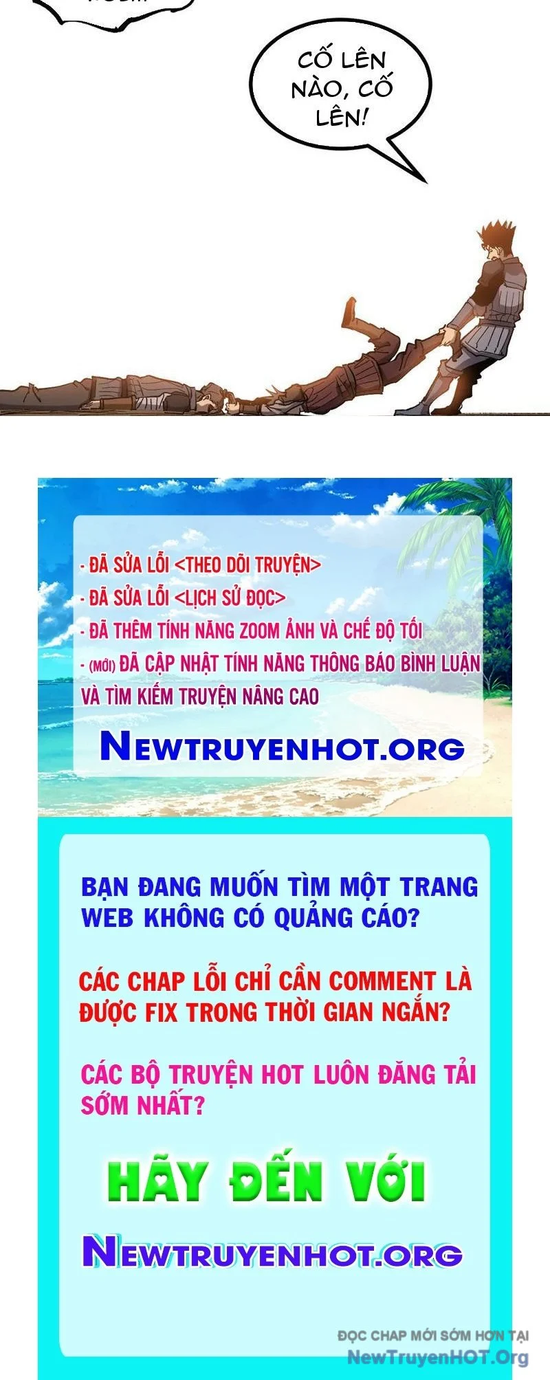 Thích Khách Thần Cấp, Ta Chính Là Bóng Đêm Chapter 44 93
