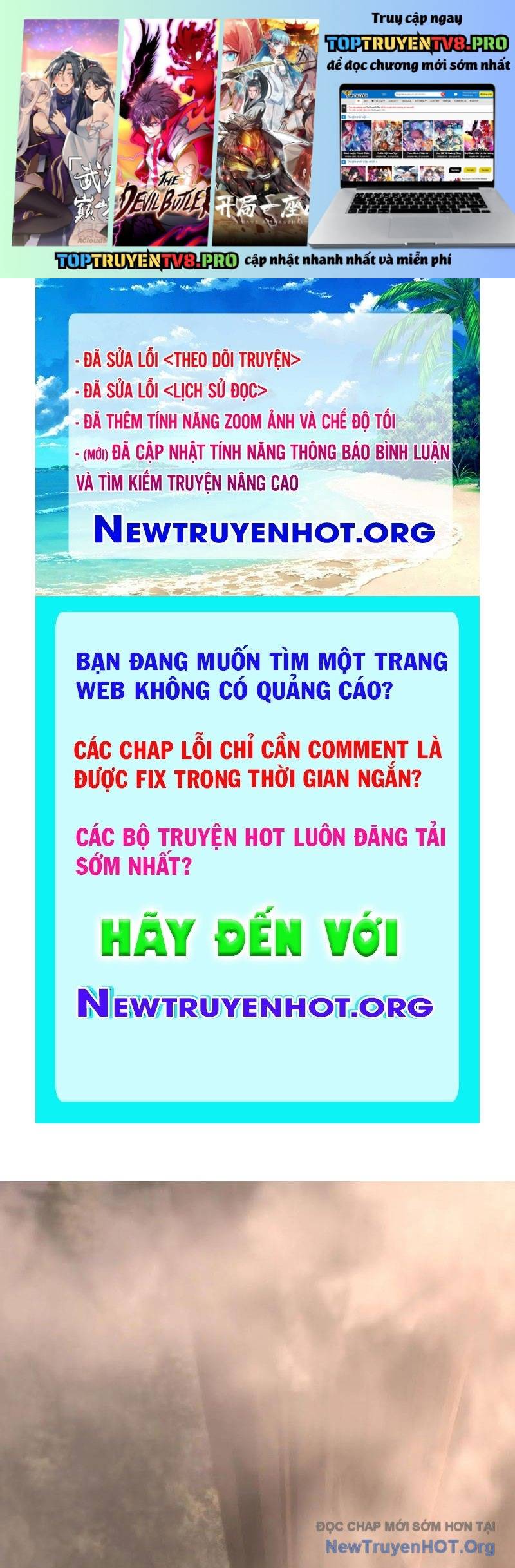 Thích Khách Thần Cấp, Ta Chính Là Bóng Đêm Chapter 45 - Next 