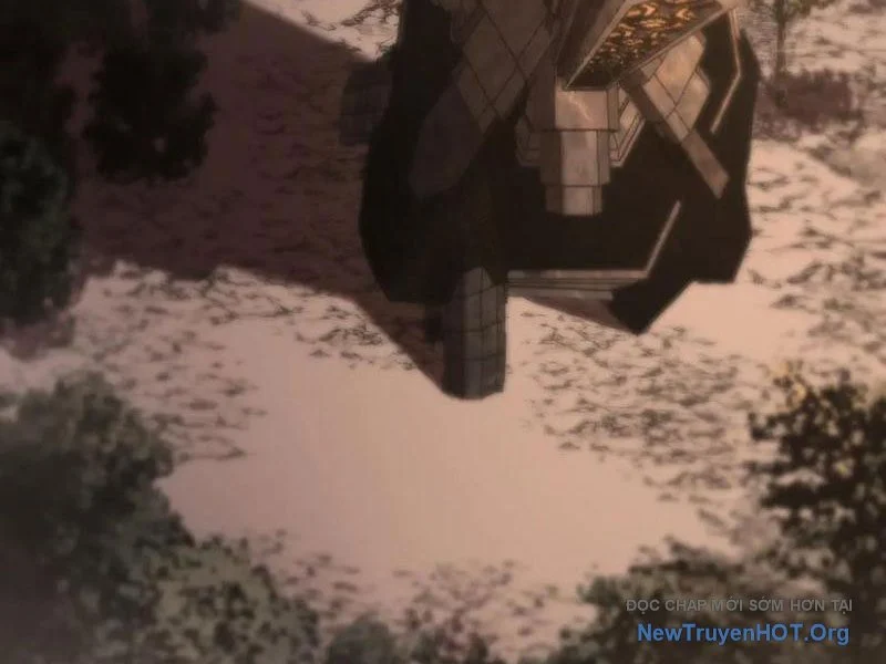 Thích Khách Thần Cấp, Ta Chính Là Bóng Đêm Chapter 45 - Next 