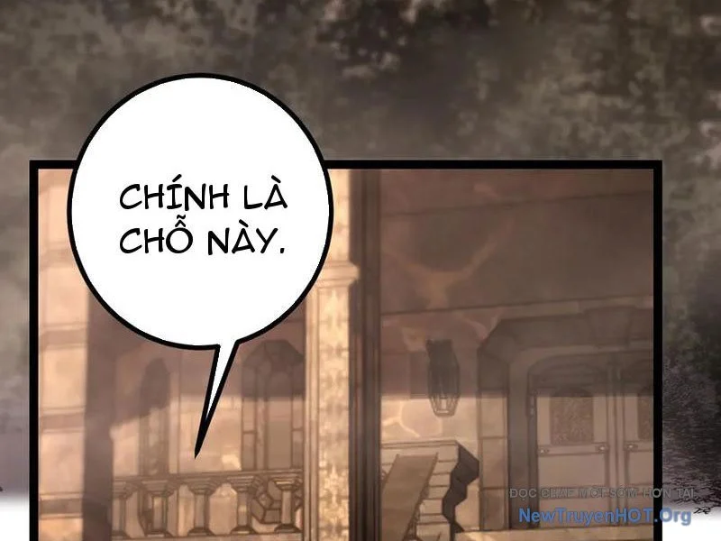 Thích Khách Thần Cấp, Ta Chính Là Bóng Đêm Chapter 45 - Next 