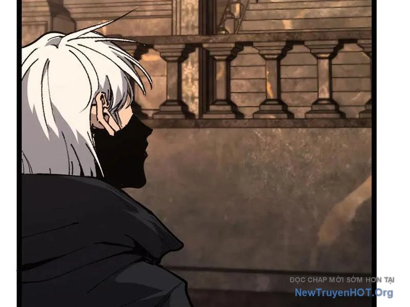 Thích Khách Thần Cấp, Ta Chính Là Bóng Đêm Chapter 45 - Next 