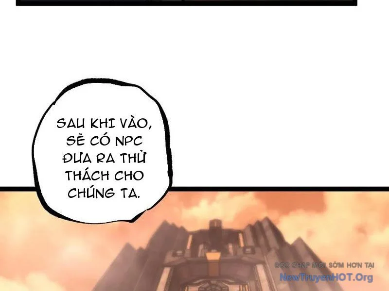 Thích Khách Thần Cấp, Ta Chính Là Bóng Đêm Chapter 45 - Next 