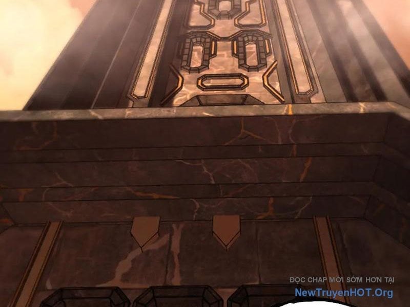 Thích Khách Thần Cấp, Ta Chính Là Bóng Đêm Chapter 45 - Next 
