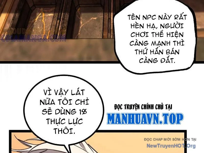 Thích Khách Thần Cấp, Ta Chính Là Bóng Đêm Chapter 45 - Next 