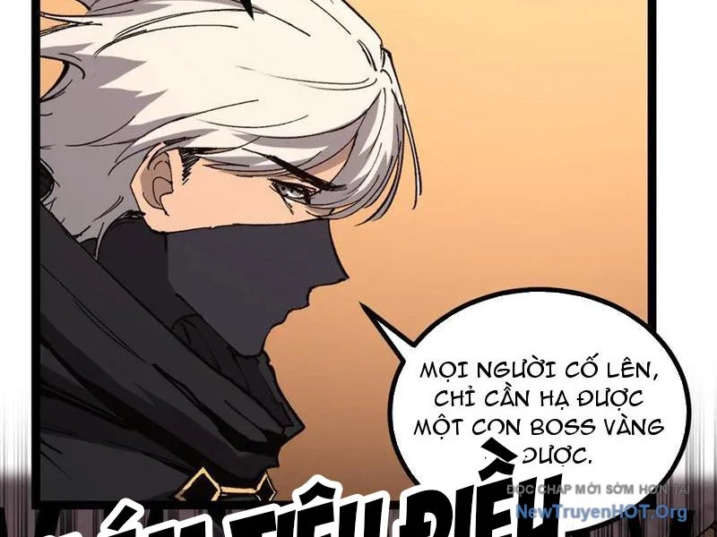Thích Khách Thần Cấp, Ta Chính Là Bóng Đêm Chapter 45 - Next 