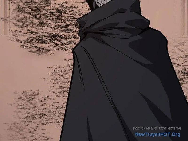 Thích Khách Thần Cấp, Ta Chính Là Bóng Đêm Chapter 45 - Next 