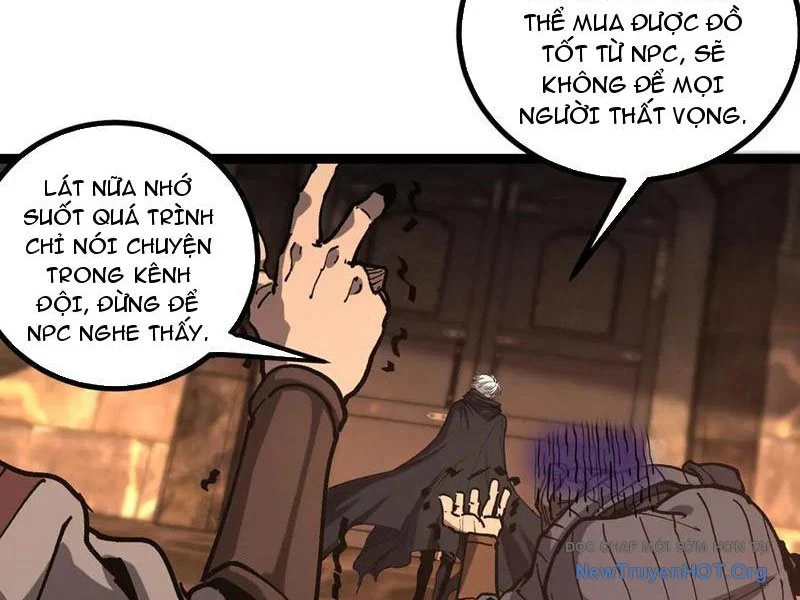 Thích Khách Thần Cấp, Ta Chính Là Bóng Đêm Chapter 45 - Next 