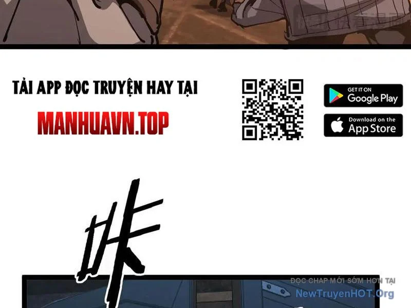 Thích Khách Thần Cấp, Ta Chính Là Bóng Đêm Chapter 45 - Next 