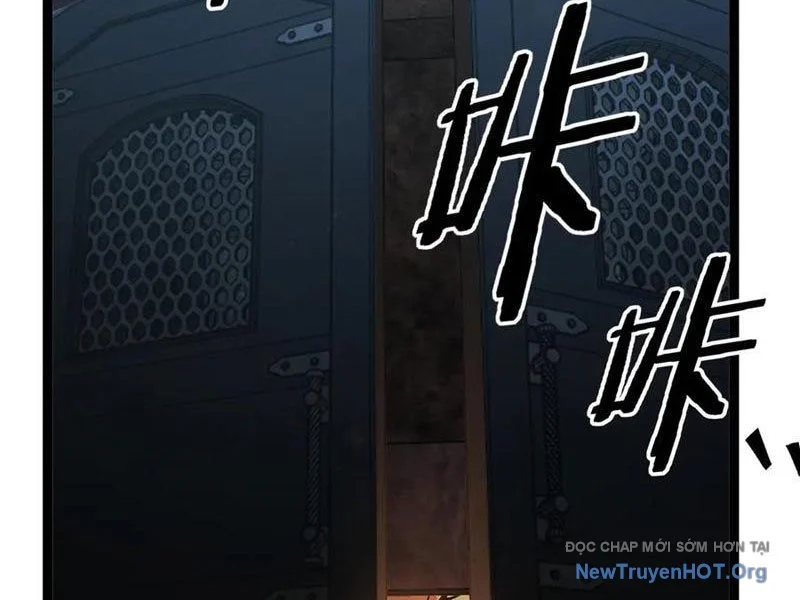 Thích Khách Thần Cấp, Ta Chính Là Bóng Đêm Chapter 45 - Next 