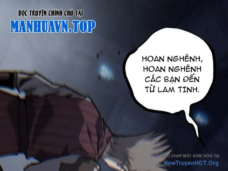 Thích Khách Thần Cấp, Ta Chính Là Bóng Đêm Chapter 45 - Next 