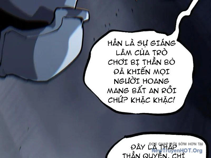 Thích Khách Thần Cấp, Ta Chính Là Bóng Đêm Chapter 45 - Next 