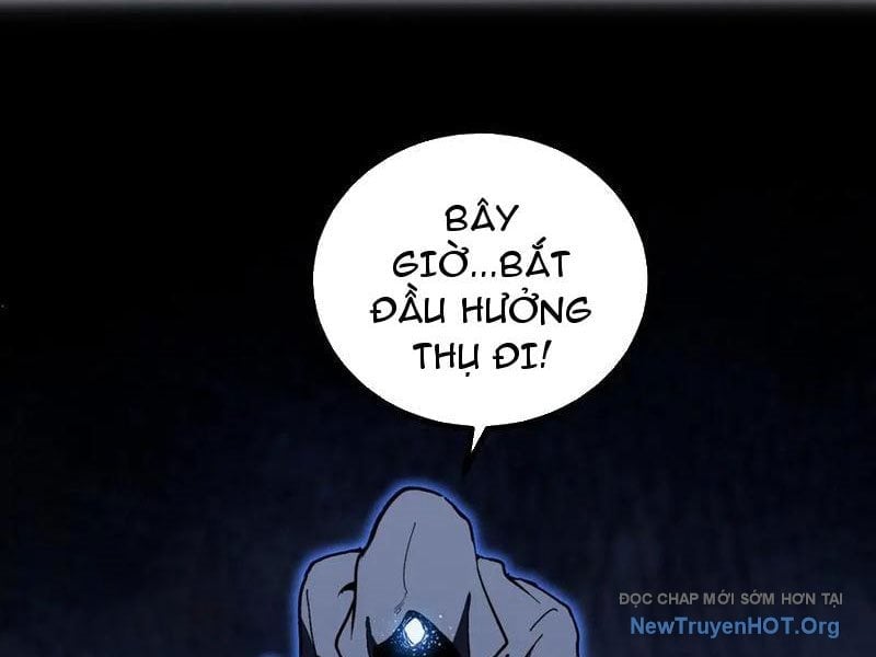 Thích Khách Thần Cấp, Ta Chính Là Bóng Đêm Chapter 45 - Next 