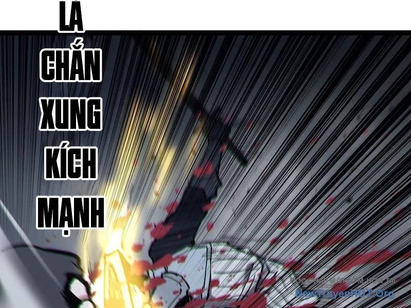 Thích Khách Thần Cấp, Ta Chính Là Bóng Đêm Chapter 45 - Next 