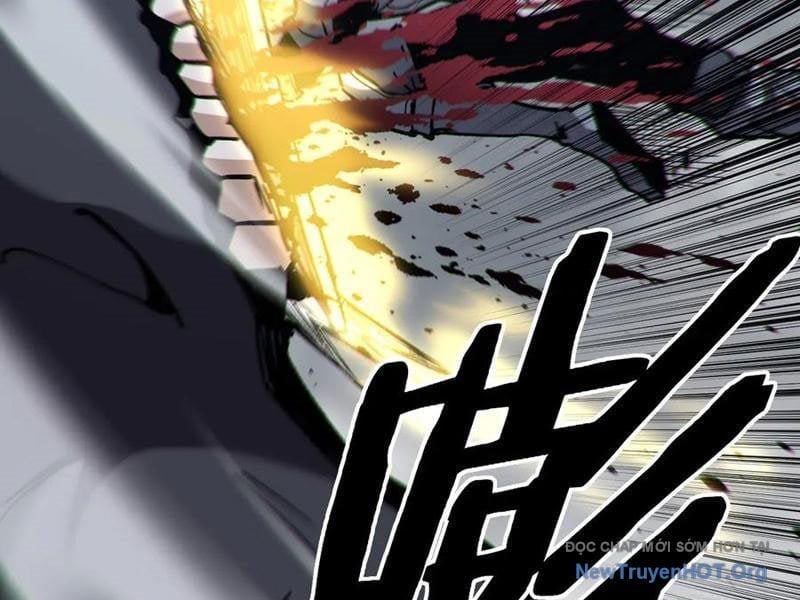 Thích Khách Thần Cấp, Ta Chính Là Bóng Đêm Chapter 45 - Next 