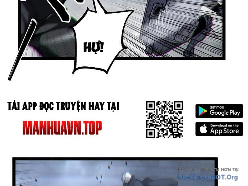 Thích Khách Thần Cấp, Ta Chính Là Bóng Đêm Chapter 45 - Next 