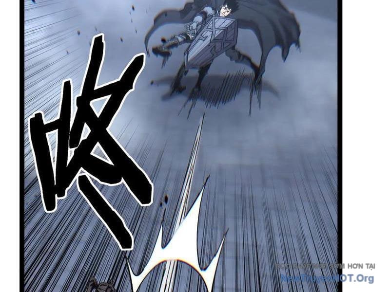 Thích Khách Thần Cấp, Ta Chính Là Bóng Đêm Chapter 45 - Next 