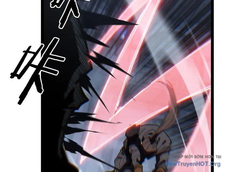 Thích Khách Thần Cấp, Ta Chính Là Bóng Đêm Chapter 45 - Next 