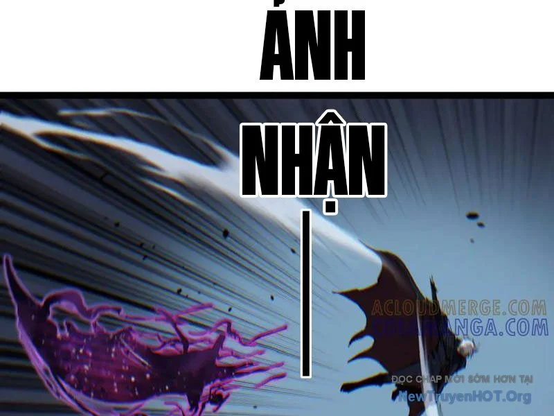 Thích Khách Thần Cấp, Ta Chính Là Bóng Đêm Chapter 45 - Next 