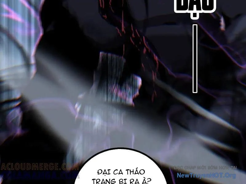 Thích Khách Thần Cấp, Ta Chính Là Bóng Đêm Chapter 45 - Next 