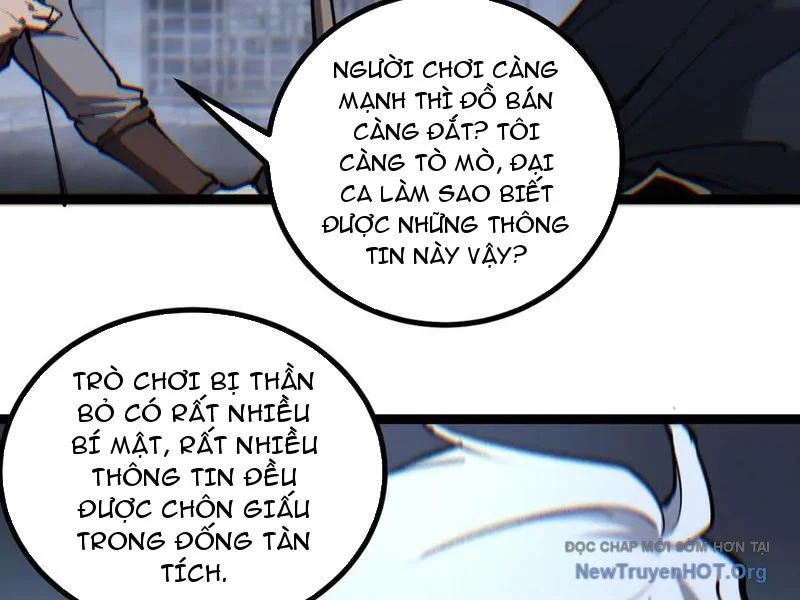 Thích Khách Thần Cấp, Ta Chính Là Bóng Đêm Chapter 45 - Next 