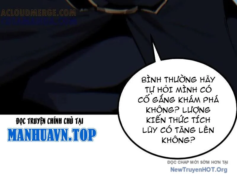 Thích Khách Thần Cấp, Ta Chính Là Bóng Đêm Chapter 45 - Next 
