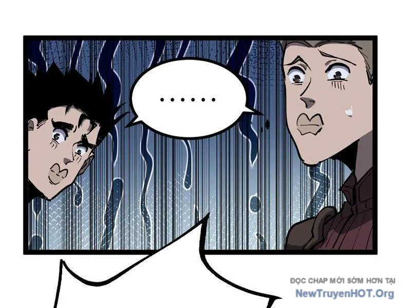 Thích Khách Thần Cấp, Ta Chính Là Bóng Đêm Chapter 45 - Next 