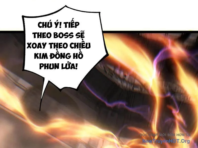 Thích Khách Thần Cấp, Ta Chính Là Bóng Đêm Chapter 45 - Next 