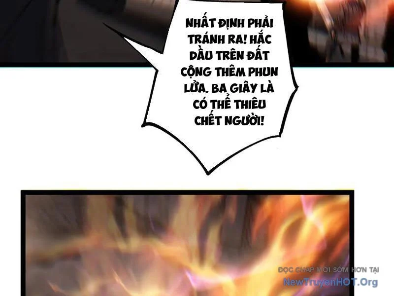 Thích Khách Thần Cấp, Ta Chính Là Bóng Đêm Chapter 45 - Next 