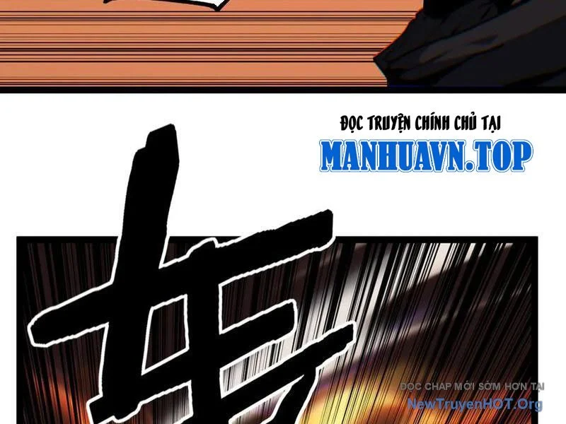 Thích Khách Thần Cấp, Ta Chính Là Bóng Đêm Chapter 45 - Next 