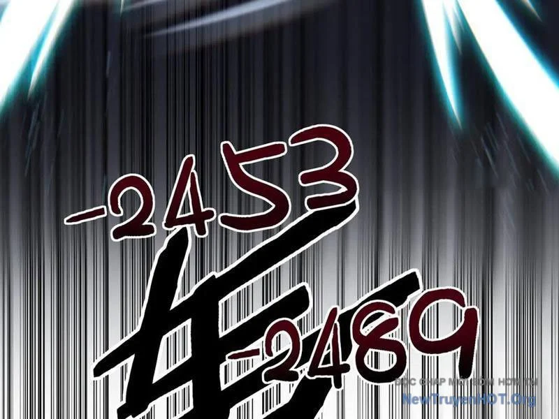 Thích Khách Thần Cấp, Ta Chính Là Bóng Đêm Chapter 45 - Next 