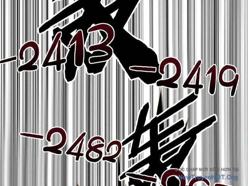 Thích Khách Thần Cấp, Ta Chính Là Bóng Đêm Chapter 45 - Next 