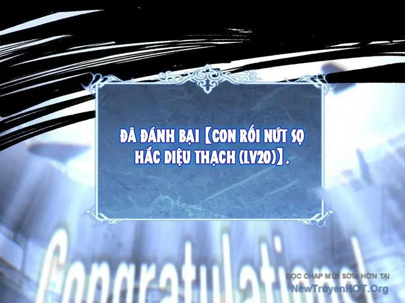 Thích Khách Thần Cấp, Ta Chính Là Bóng Đêm Chapter 45 - Next 