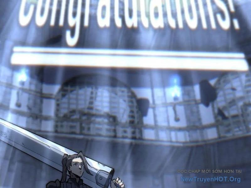 Thích Khách Thần Cấp, Ta Chính Là Bóng Đêm Chapter 45 - Next 