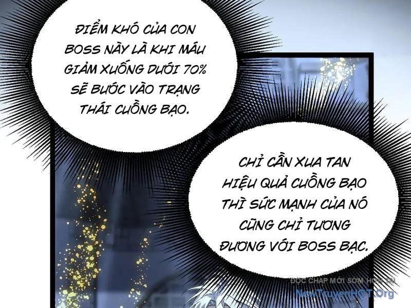 Thích Khách Thần Cấp, Ta Chính Là Bóng Đêm Chapter 45 - Next 