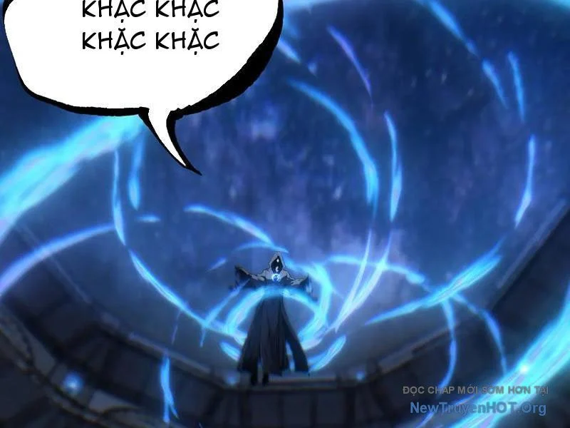 Thích Khách Thần Cấp, Ta Chính Là Bóng Đêm Chapter 45 - Next 