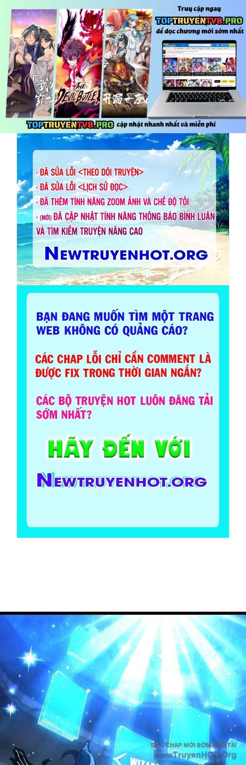 Thích Khách Thần Cấp, Ta Chính Là Bóng Đêm Chapter 46 - Next Chapter 47