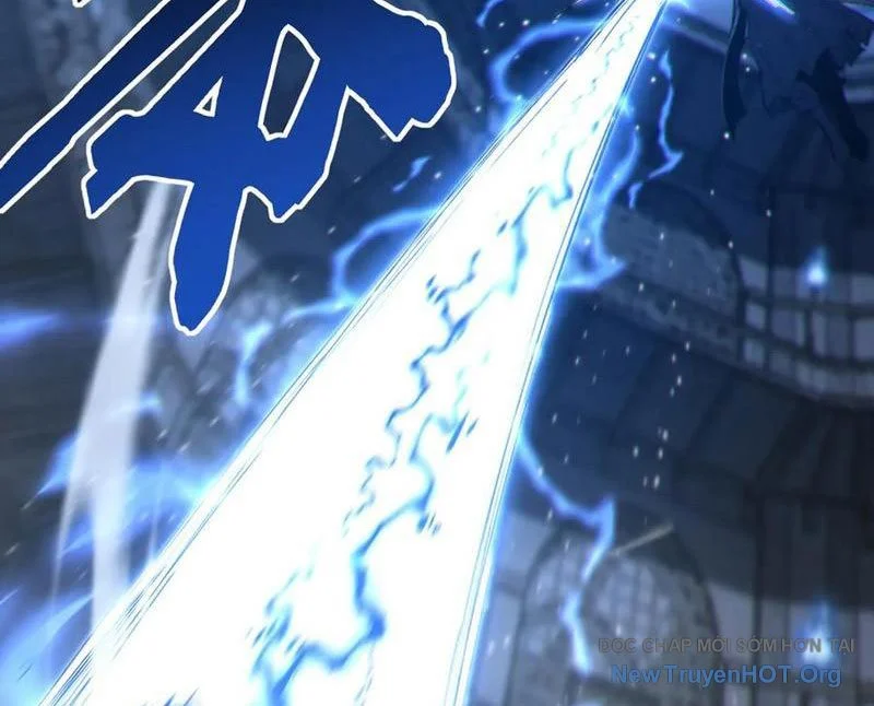 Thích Khách Thần Cấp, Ta Chính Là Bóng Đêm Chapter 46 - Next Chapter 47