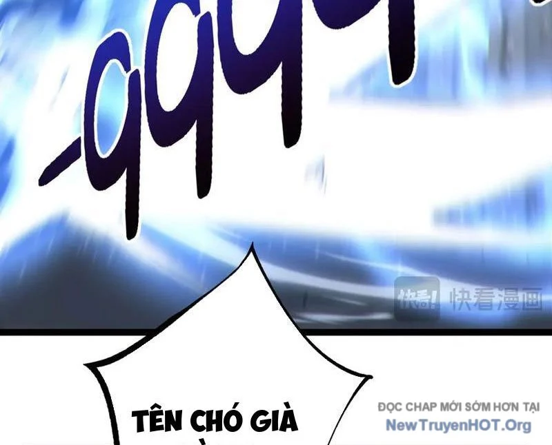 Thích Khách Thần Cấp, Ta Chính Là Bóng Đêm Chapter 46 - Next Chapter 47