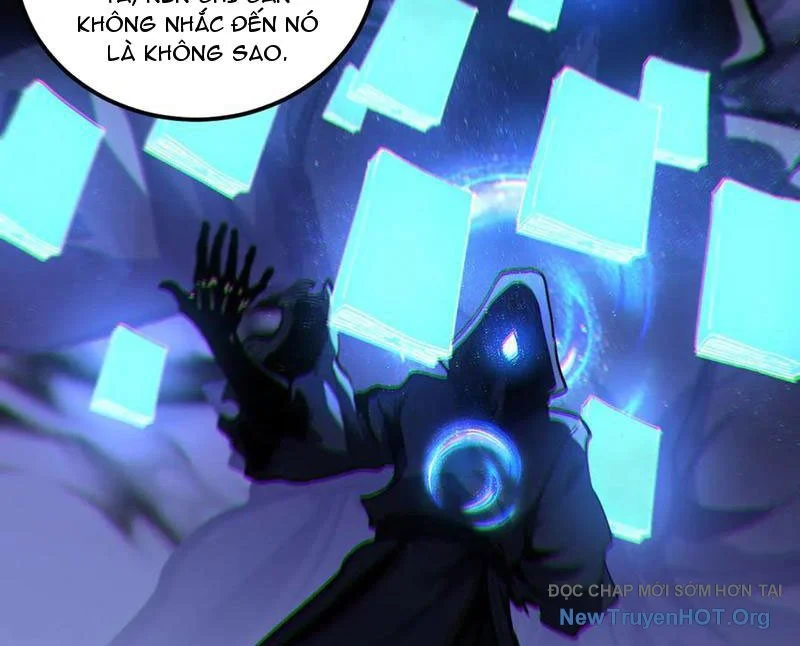 Thích Khách Thần Cấp, Ta Chính Là Bóng Đêm Chapter 46 - Next Chapter 47