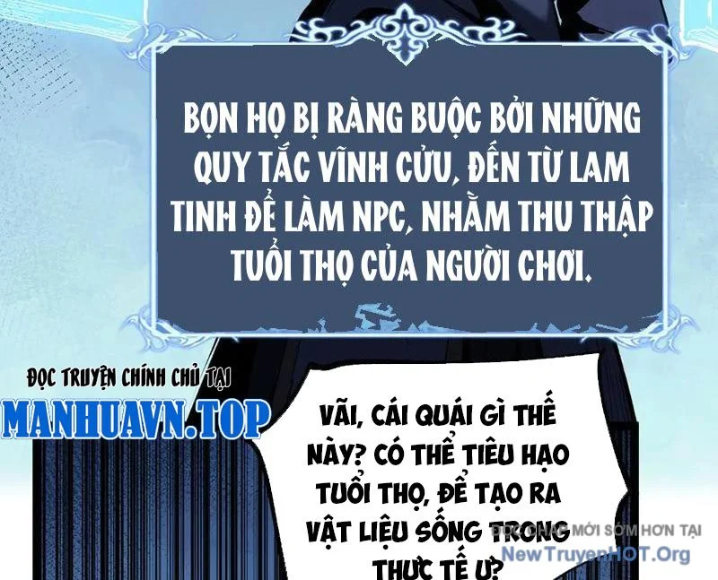 Thích Khách Thần Cấp, Ta Chính Là Bóng Đêm Chapter 46 - Next Chapter 47