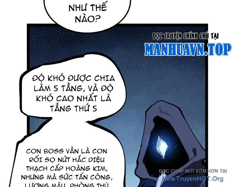 Thích Khách Thần Cấp, Ta Chính Là Bóng Đêm Chapter 46 - Next Chapter 47