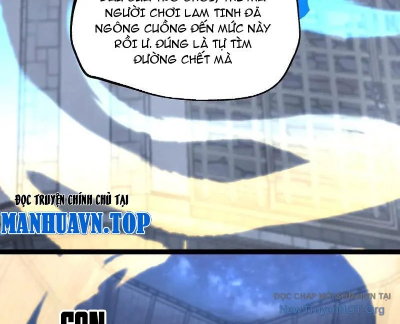 Thích Khách Thần Cấp, Ta Chính Là Bóng Đêm Chapter 46 - Next Chapter 47